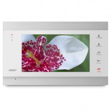 Arny AVD-720M Wi-Fi (silver) Arny AVD-720M Wi-Fi (silver)