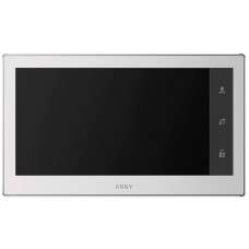 Arny AVD-740 Arny AVD-740