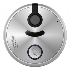 Arny AVP-NG320-AHD (95°)