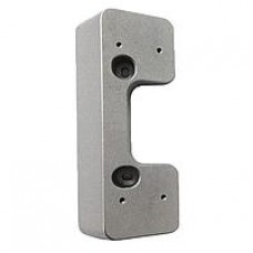 Arny кронштейн 20° к AVP-NG420/422/423-RF Arny кронштейн 20° к AVP-NG420/422/423-RF