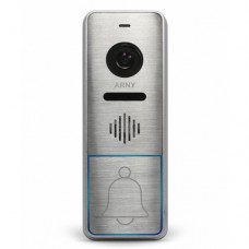 Arny AVP-NG420-AHD (125°) Arny AVP-NG420-AHD (125°)