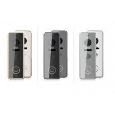 Arny AVP-NG422 (125°) Arny AVP-NG422 (125°)