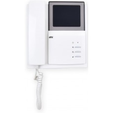 Atis AD-401 Atis AD-401