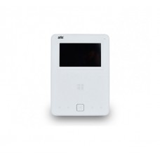 Atis Eva 4.3" Atis Eva 4.3"