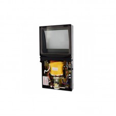 CRT for DPV CRT for DPV