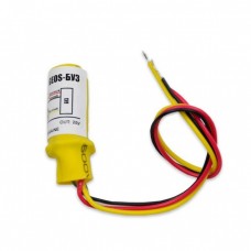 GEOS-БУЗ GEOS-БУЗ