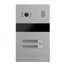 Slinex MA-02 Slinex MA-02