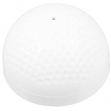 Микрофон MIC-02 Микрофон MIC-02