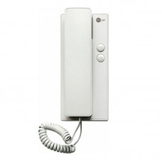 NeoLight NL-U01 NeoLight NL-U01