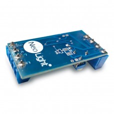 NeoLight NL-Z01 NeoLight NL-Z01