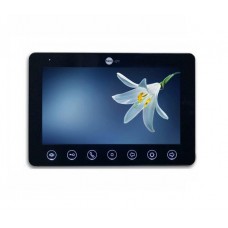 NEOLIGHT OMEGA Black NEOLIGHT OMEGA Black