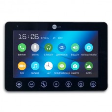 NEOLIGHT OMEGA+ Black NEOLIGHT OMEGA+ Black