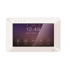 Tantos Rocky 7" WiFi Tantos Rocky 7" WiFi