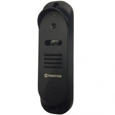 Tantos Stich Black Tantos Stich Black