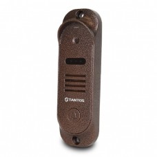 Tantos Stich Brown Tantos Stich Brown