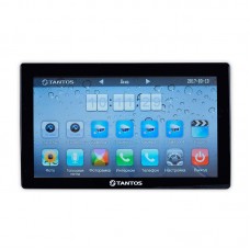 Tantos Violet 10" (Black) Tantos Violet 10" (Black)