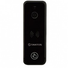 Tantos iPanel 2 Black Tantos iPanel 2 Black