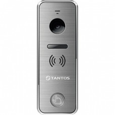 Tantos iPanel 2 Metal Tantos iPanel 2 Metal