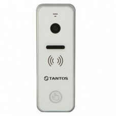 Tantos iPanel 2 White Tantos iPanel 2 White
