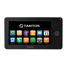 Tantos Neo 7" (Black)