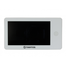 Tantos Neo 7" (White)