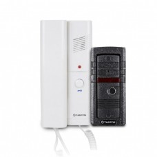 Tantos TS-203Kit Tantos TS-203Kit