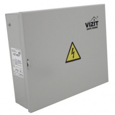 VIZIT-MB2Р