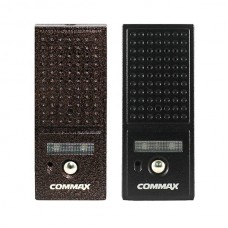 Commax DRC-4CPN2 Commax DRC-4CPN2