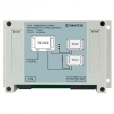 Tantos TS-NV2	