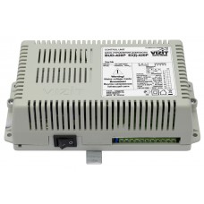 БУД-420Р БУД-420Р