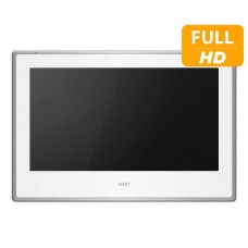 AVD-750 (2Mpx) AVD-750 (2Mpx)