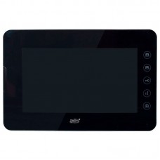 Atis AD-721M Black Atis AD-721M Black