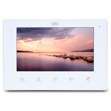 ATIS AD-730M White ATIS AD-730M White