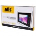 ATIS AD-740M S-Black ATIS AD-740M S-Black