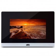 ATIS AD-750M S-Black ATIS AD-750M S-Black