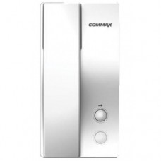 Commax DP-2S Commax DP-2S