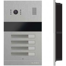 Slinex MA-04 Slinex MA-04