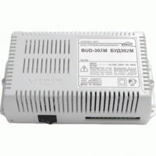 БУД-302K-20 БУД-302K-20