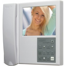 VIZIT-M407M VIZIT-M407M