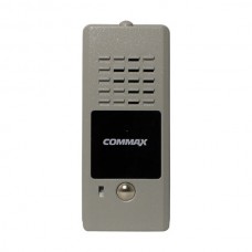 Commax DR-2PN Commax DR-2PN