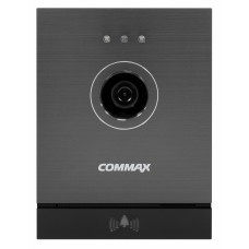 Commax CIOT-D20M Commax CIOT-D20M