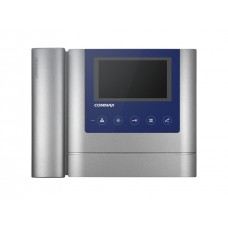 Commax CDV-43MH Commax CDV-43MH