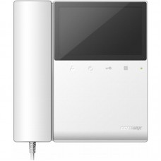 Commax CDV-43K Commax CDV-43K