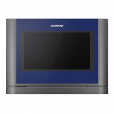 Commax CDV-704MA