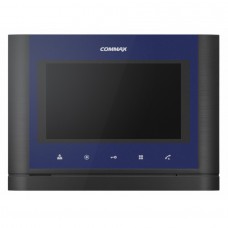 Commax CDV-70M Commax CDV-70M