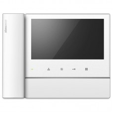 Commax CDV-70N2 Commax CDV-70N2