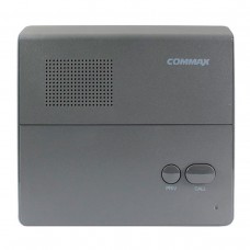 COMMAX CM-800 COMMAX CM-800