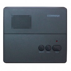 COMMAX CM-801 COMMAX CM-801