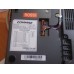Commax CM-810