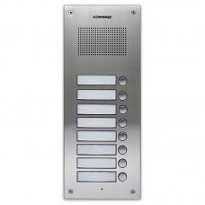 Commax DR-8UM Commax DR-8UM